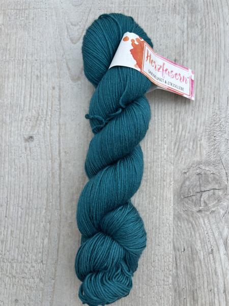 No 30 - Samaragd